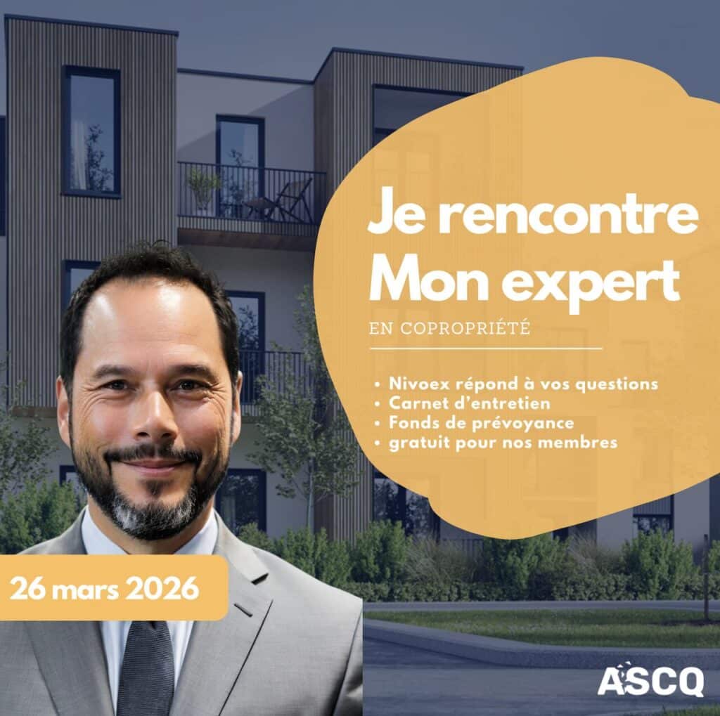 Réussir son carnet d’entretien : de l’inspection à la planification financière