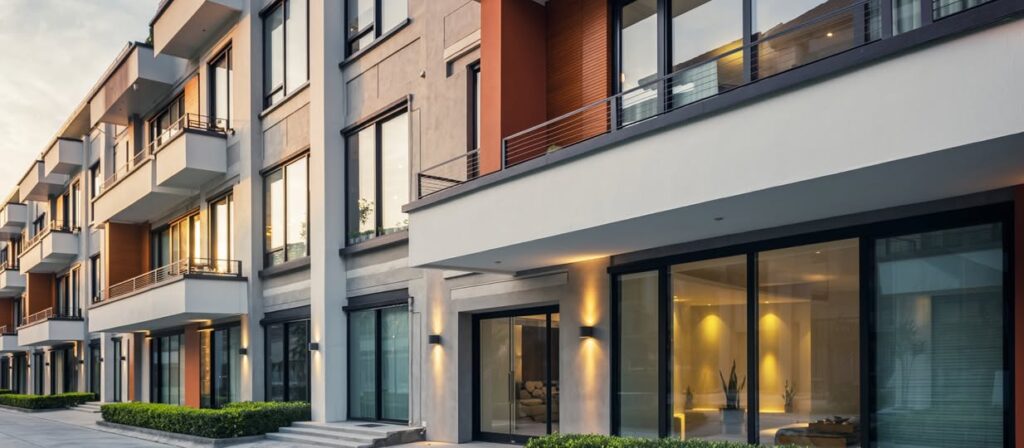 Assurance en copropriété divise : nouveaux paramètres légaux, défis pratiques
